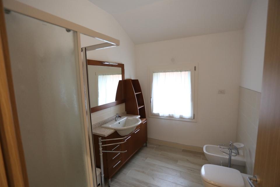 B&B Le Olme Mogliano Veneto Eksteriør bilde