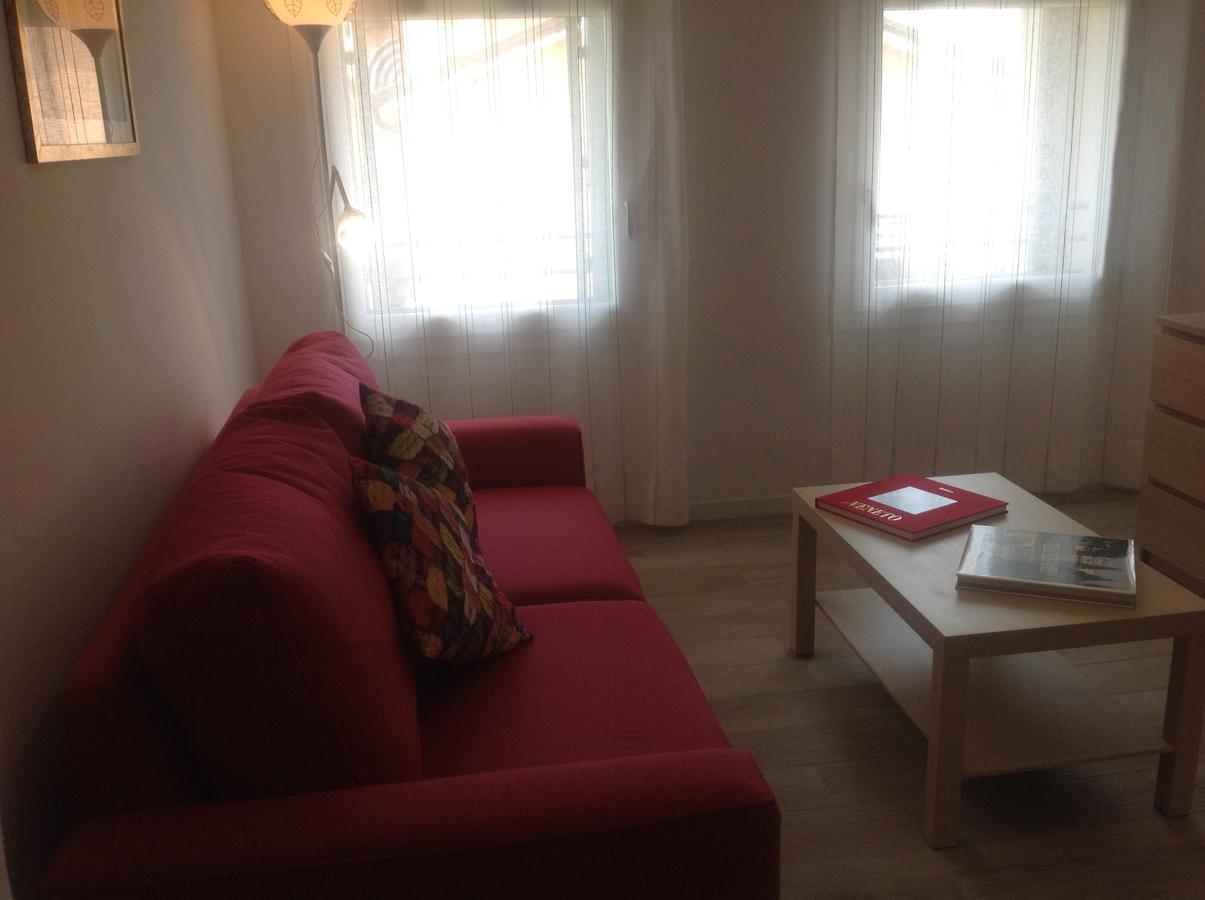 B&B Le Olme Mogliano Veneto Eksteriør bilde